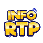 SLOT PULSA Apk Slot Login Berita Agribisnis Placenta Advertising kali ini tanpa separator