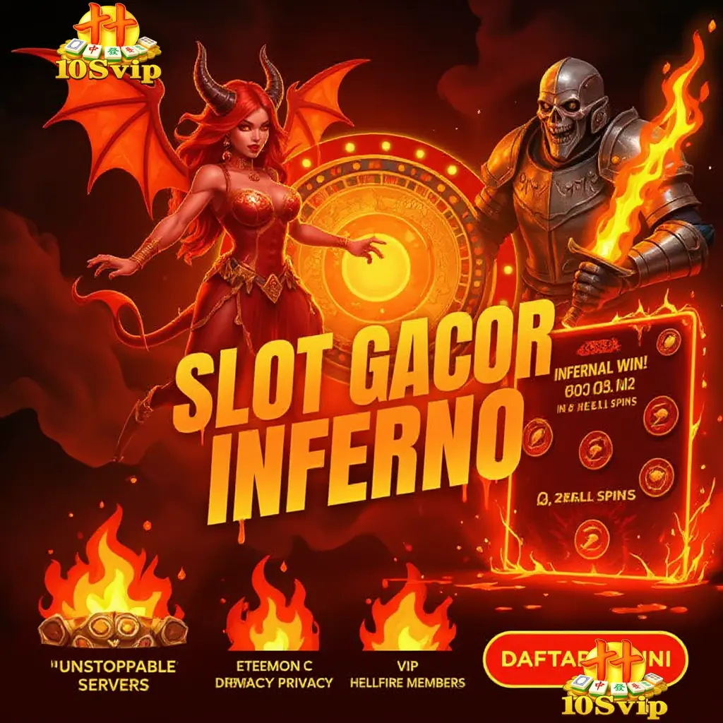 10SVIP Apk Slot Login Berita Agribisnis Placenta Advertising kali ini tanpa separator
