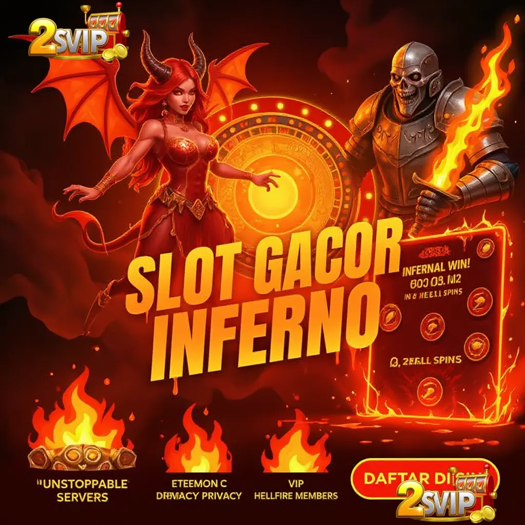 2SVIP Apk Slot Login Berita Agribisnis Placenta Advertising kali ini tanpa separator