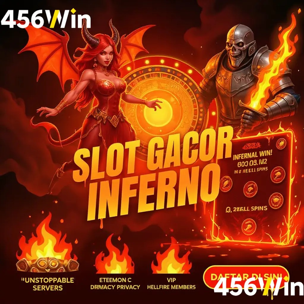 456WIN Apk Slot Login Berita Agribisnis Placenta Advertising kali ini tanpa separator