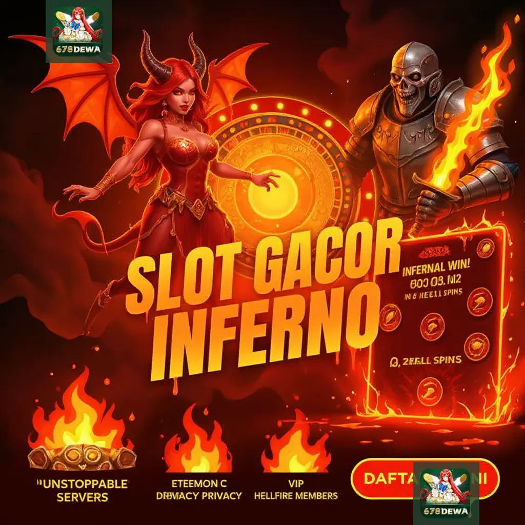 678DEWA Apk Slot Login Berita Agribisnis Placenta Advertising kali ini tanpa separator