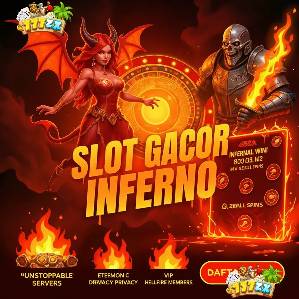 777ZX Apk Slot Login Berita Agribisnis Placenta Advertising kali ini tanpa separator