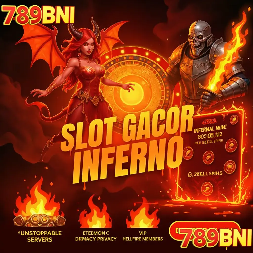 789BNI Apk Slot Login Berita Agribisnis Placenta Advertising kali ini tanpa separator