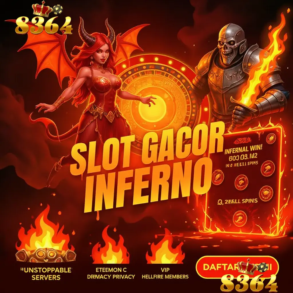 8364 Apk Slot Login Berita Agribisnis Placenta Advertising kali ini tanpa separator