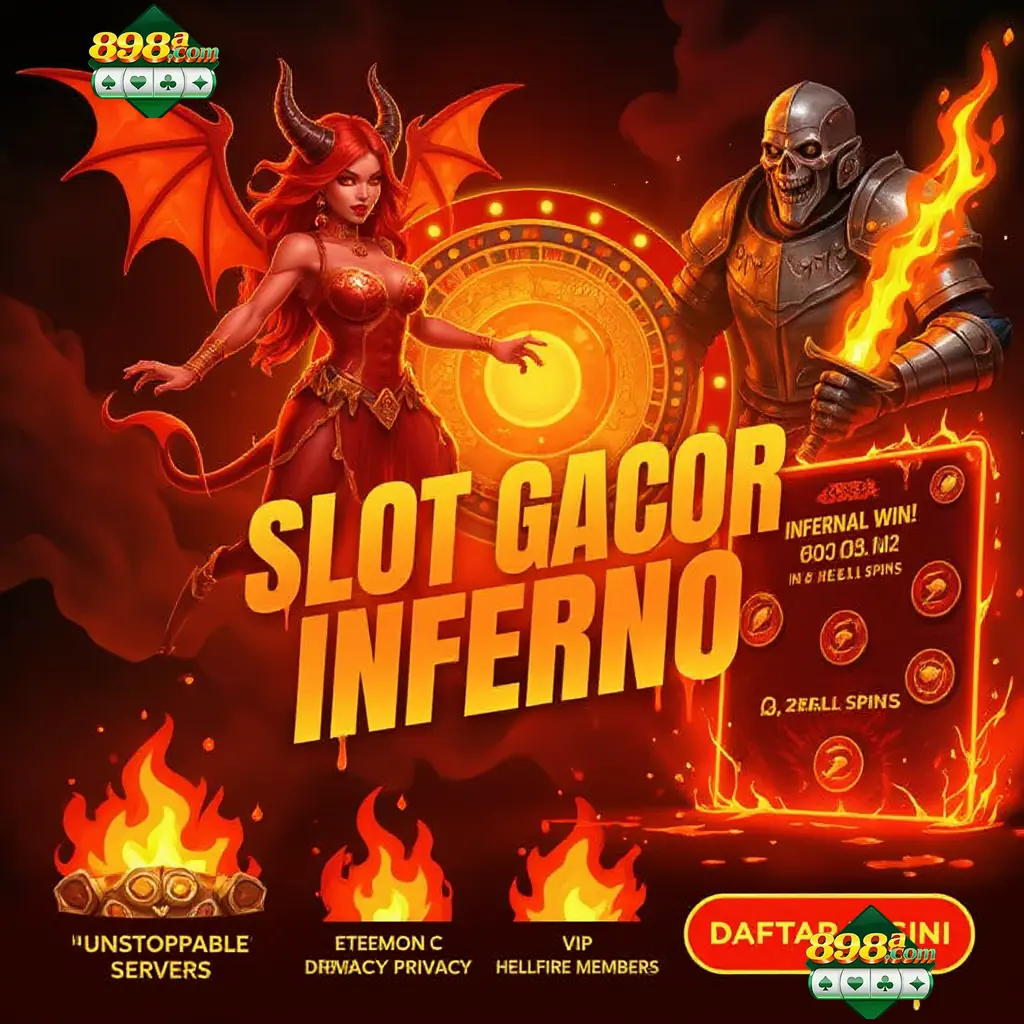 898A Apk Slot Login Berita Agribisnis Placenta Advertising kali ini tanpa separator