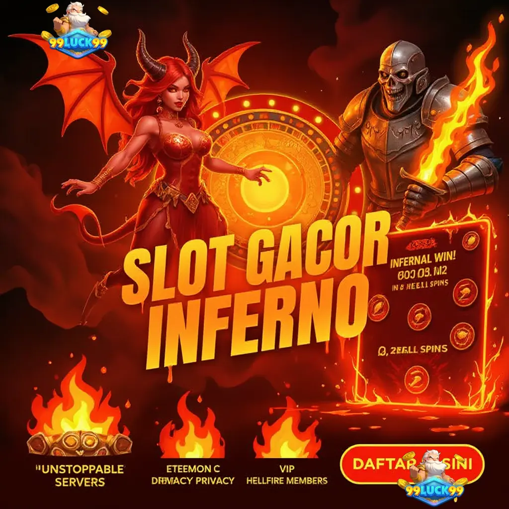 99LUCK99 Apk Slot Login Berita Agribisnis Placenta Advertising kali ini tanpa separator