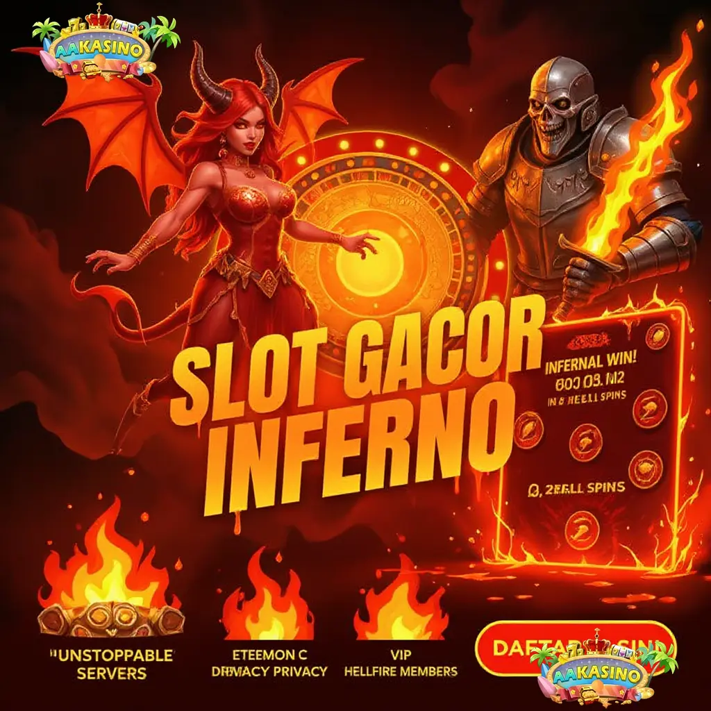 AAKASINO Apk Slot Login Berita Agribisnis Placenta Advertising kali ini tanpa separator