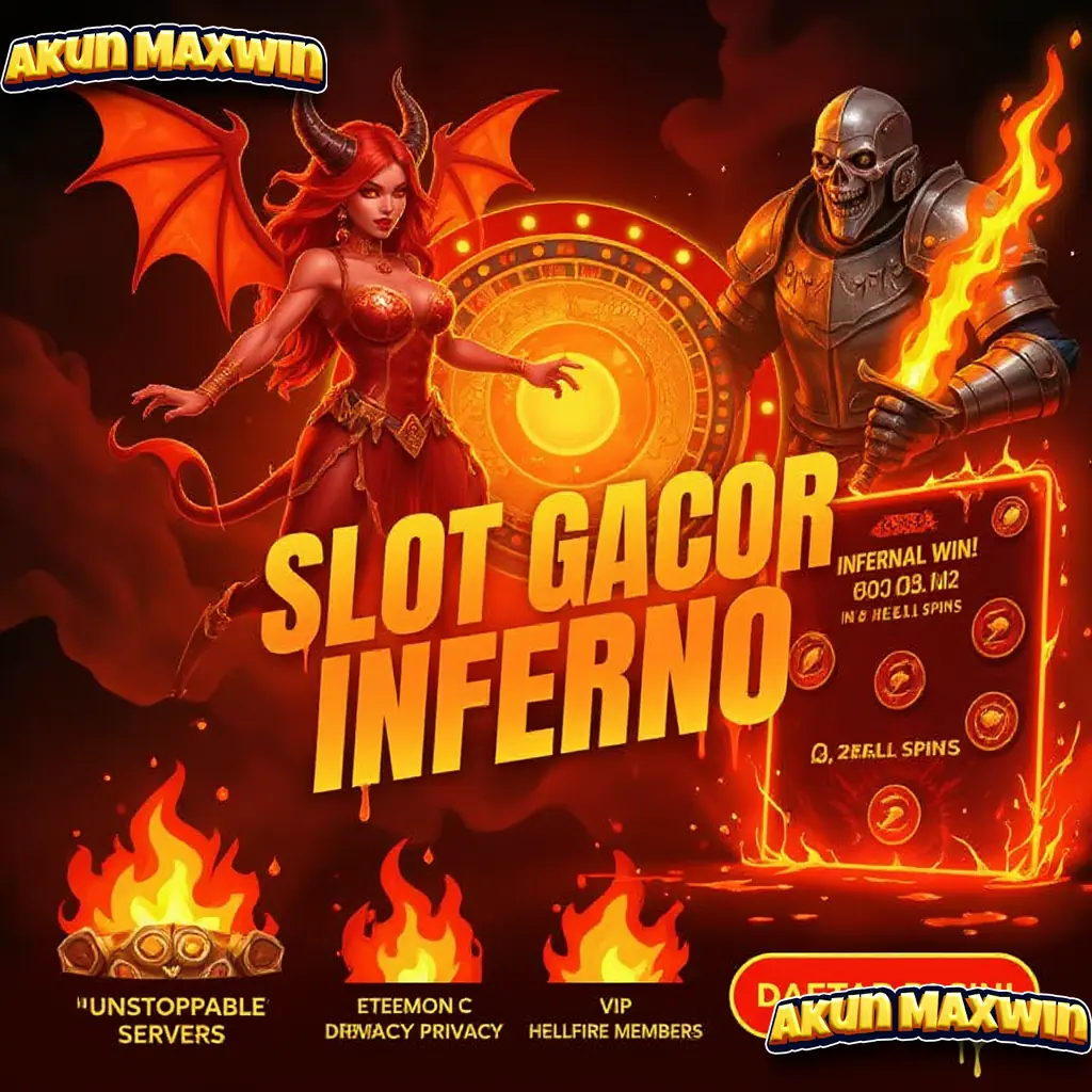 AKUN MAXWIN Apk Slot Login Berita Agribisnis Placenta Advertising kali ini tanpa separator