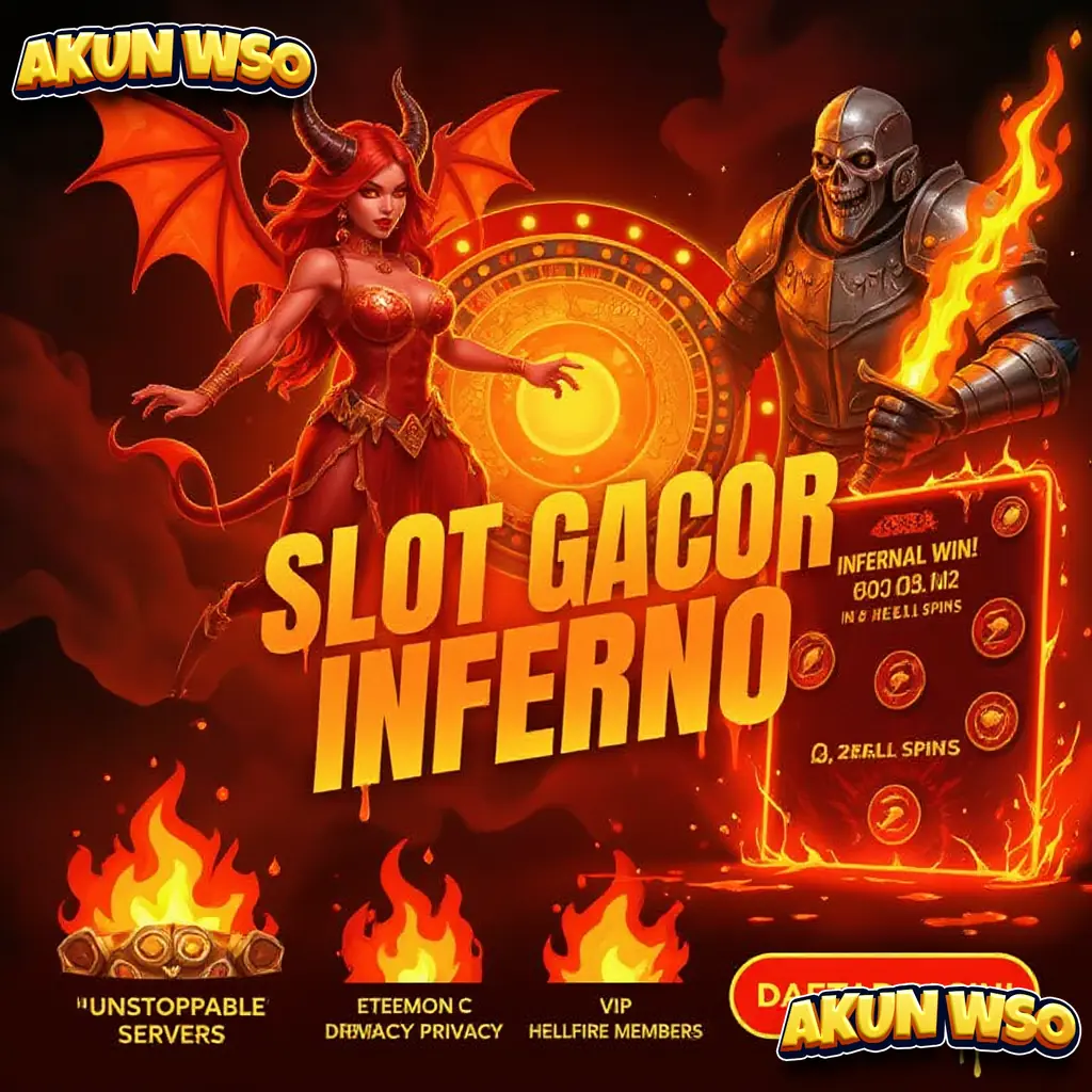 AKUN WSO Apk Slot Login Berita Agribisnis Placenta Advertising kali ini tanpa separator