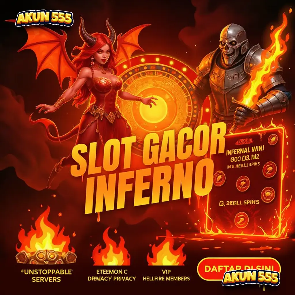 AKUN555 Apk Slot Login Berita Agribisnis Placenta Advertising kali ini tanpa separator
