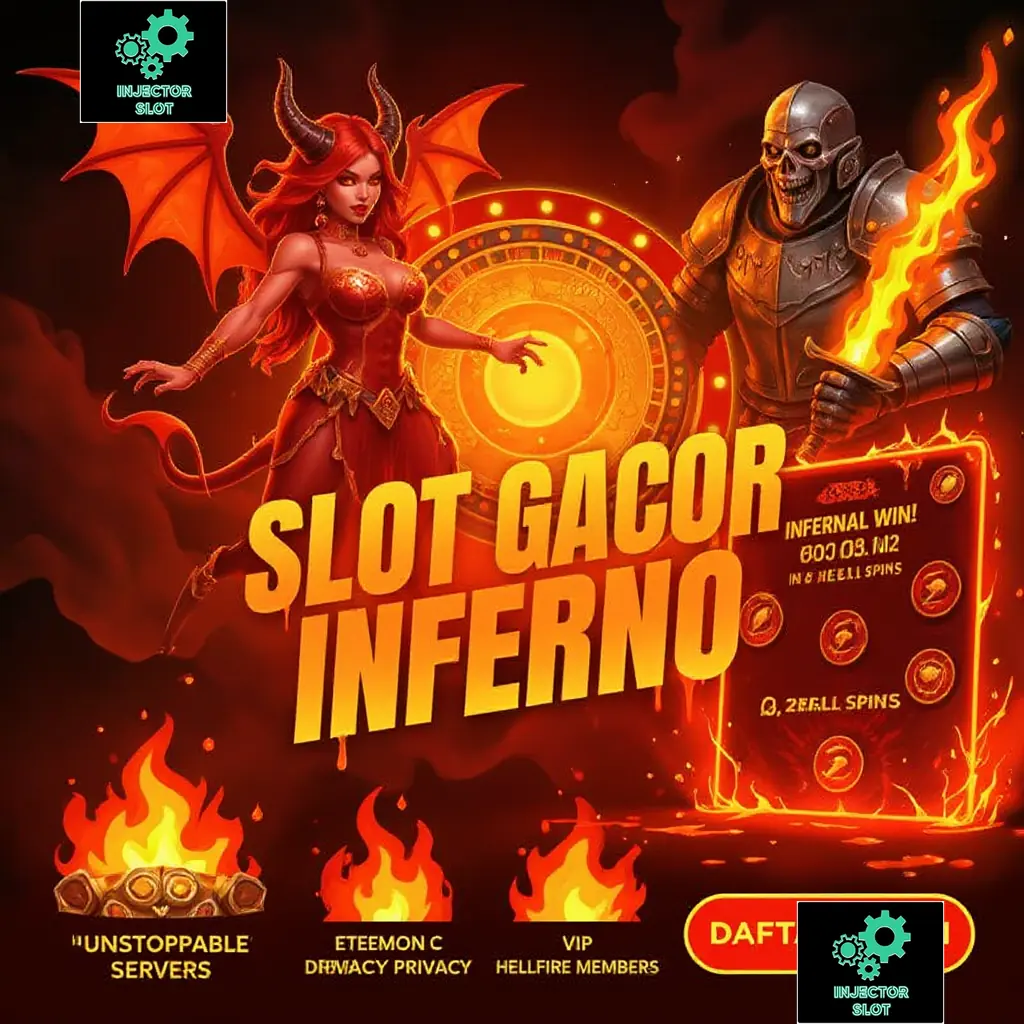 APK INJECTOR Apk Slot Login Berita Agribisnis Placenta Advertising kali ini tanpa separator