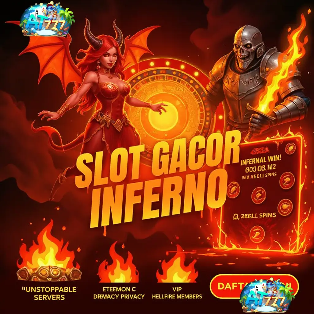 AT777 Apk Slot Login Berita Agribisnis Placenta Advertising kali ini tanpa separator