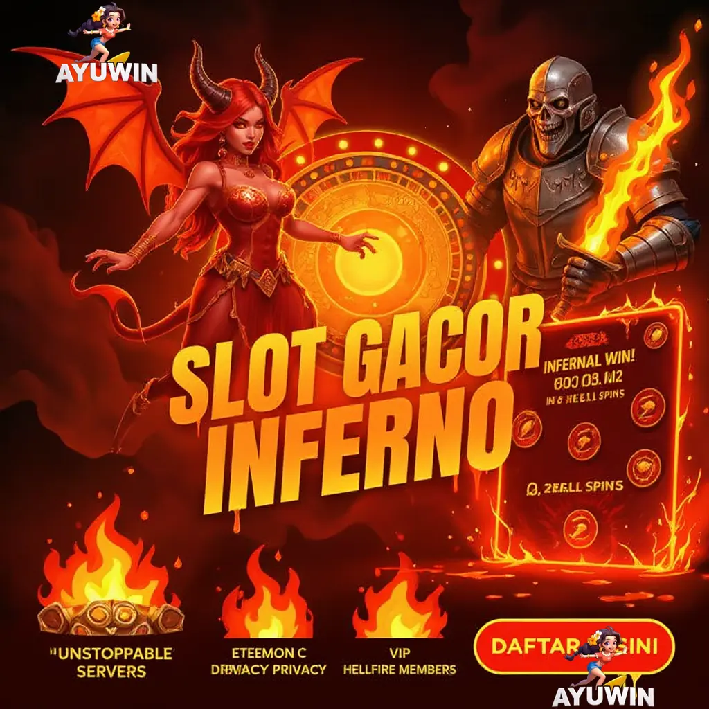AYUWIN Apk Slot Login Berita Agribisnis Placenta Advertising kali ini tanpa separator
