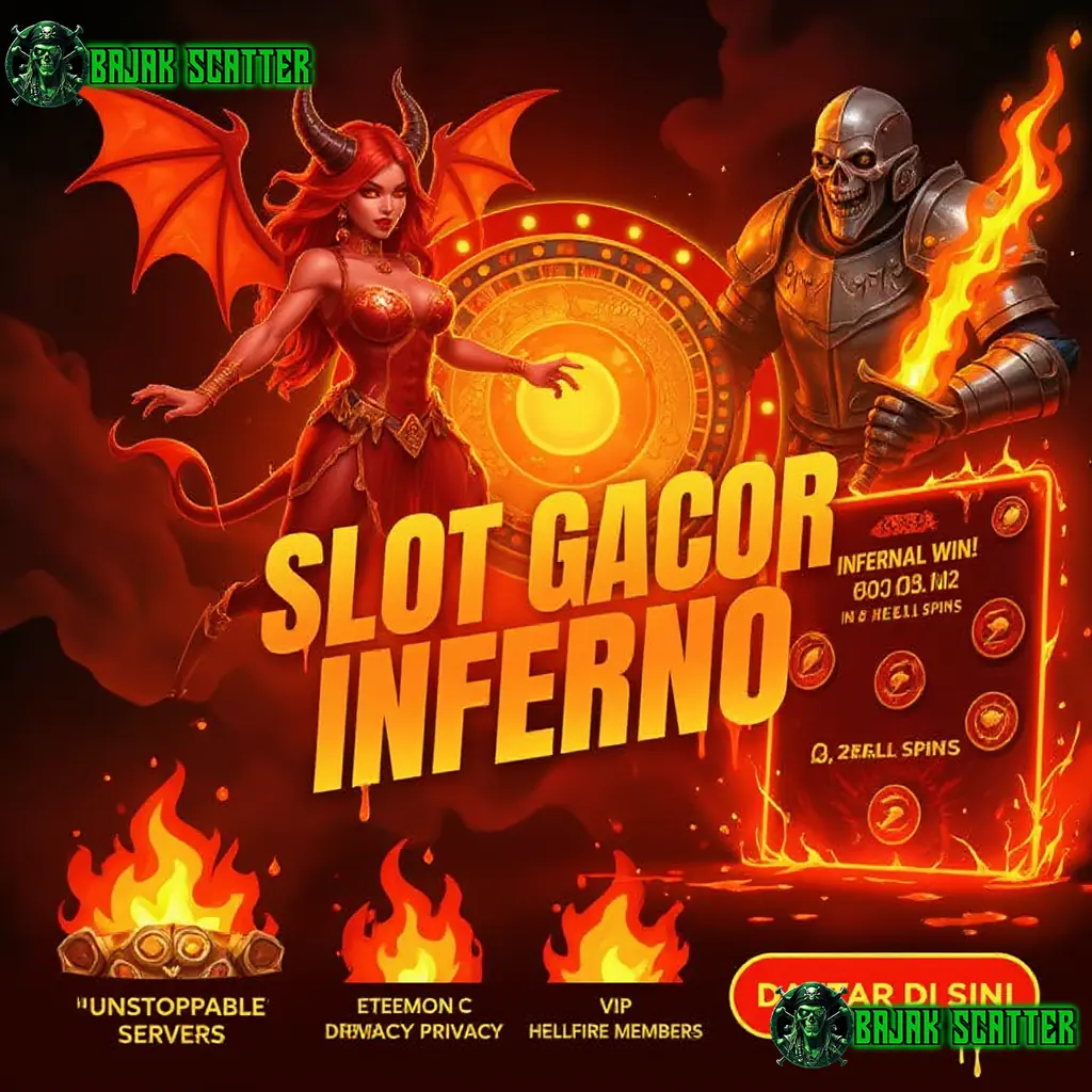 BAJAK SCATER Apk Slot Login Berita Agribisnis Placenta Advertising kali ini tanpa separator
