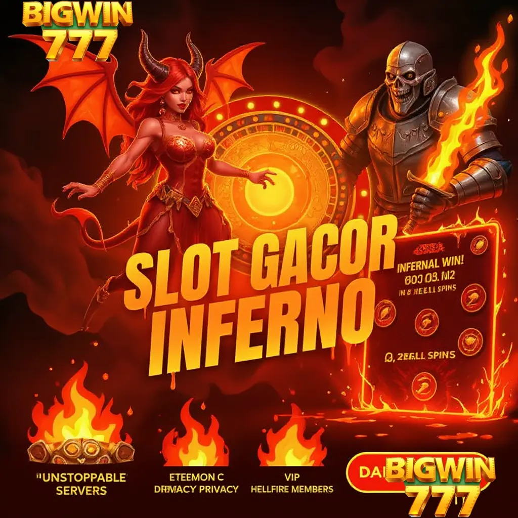 BIGWIN777 Apk Slot Login Berita Agribisnis Placenta Advertising kali ini tanpa separator
