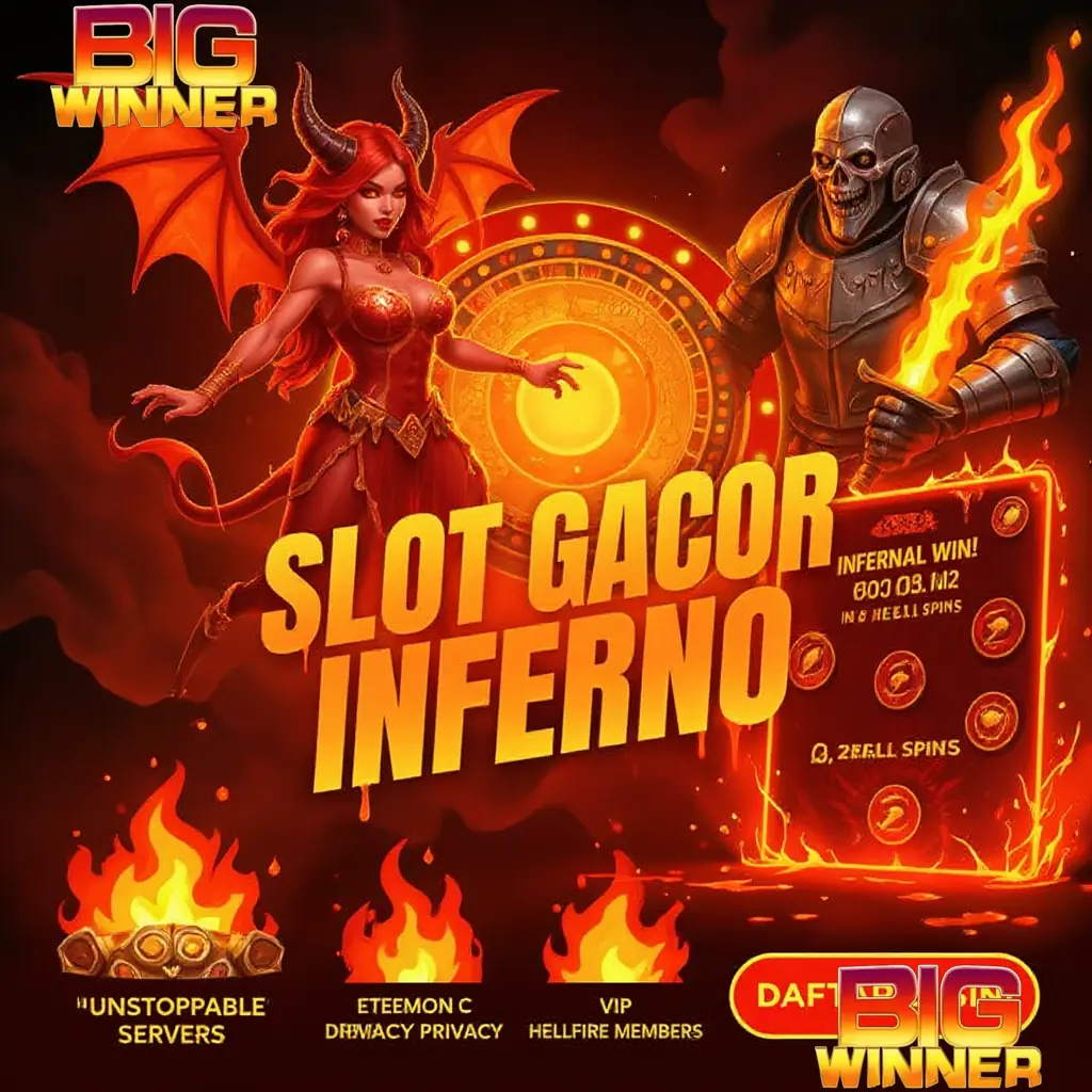 BIGWINNER Apk Slot Login Berita Agribisnis Placenta Advertising kali ini tanpa separator