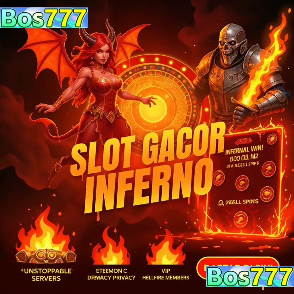 BOS777 Apk Slot Login Berita Agribisnis Placenta Advertising kali ini tanpa separator