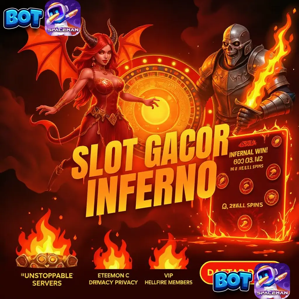 BOT SPACEMAN HACK Apk Slot Login Berita Agribisnis Placenta Advertising kali ini tanpa separator