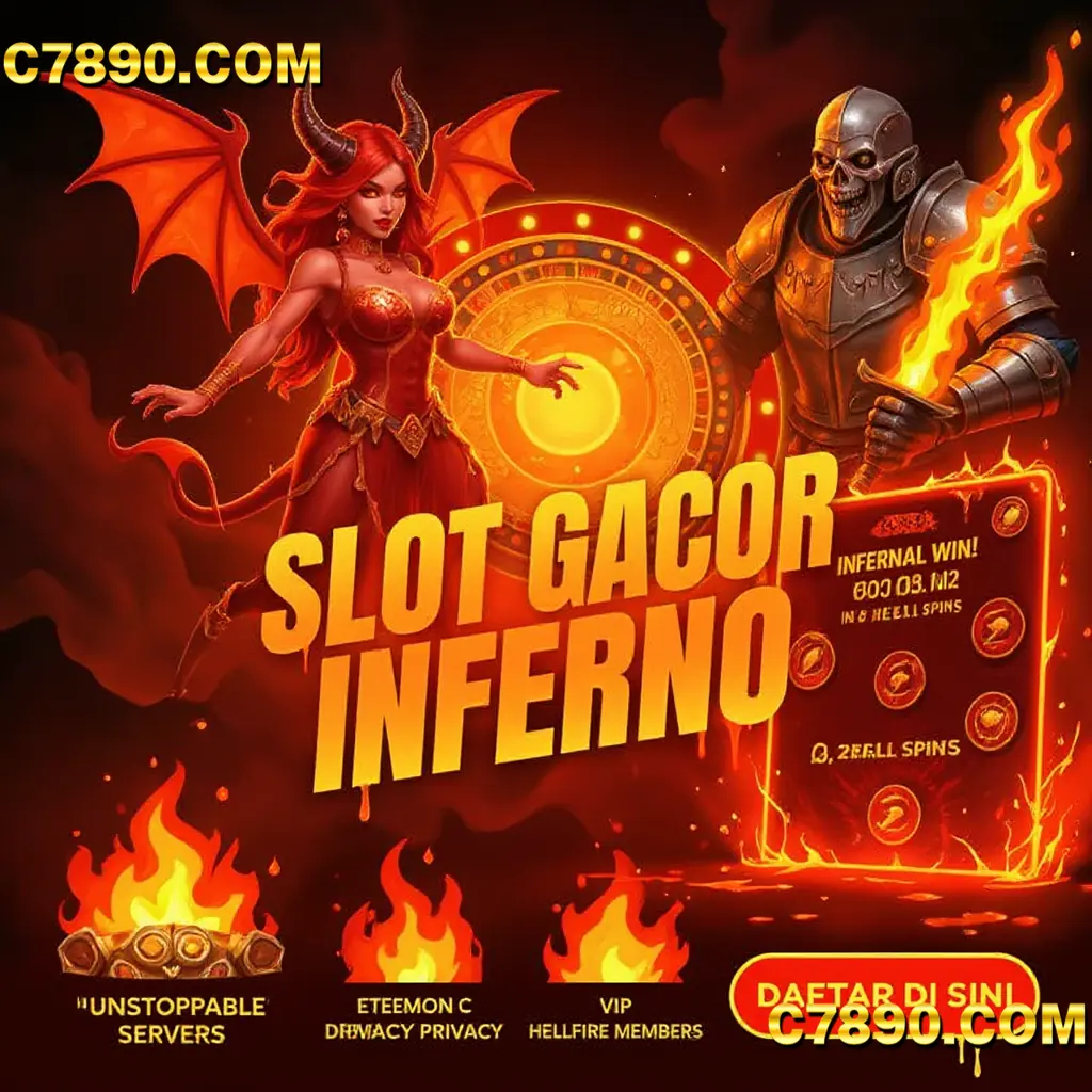 C7890 Apk Slot Login Berita Agribisnis Placenta Advertising kali ini tanpa separator