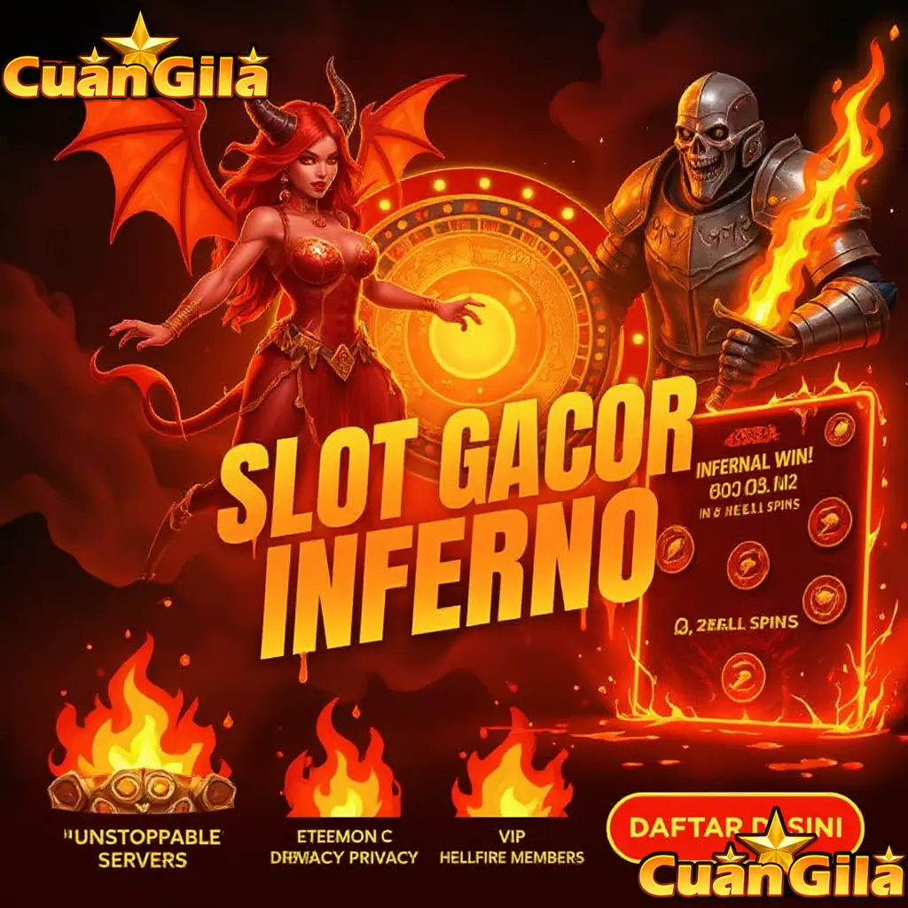 CUANGILA Apk Slot Login Berita Agribisnis Placenta Advertising kali ini tanpa separator
