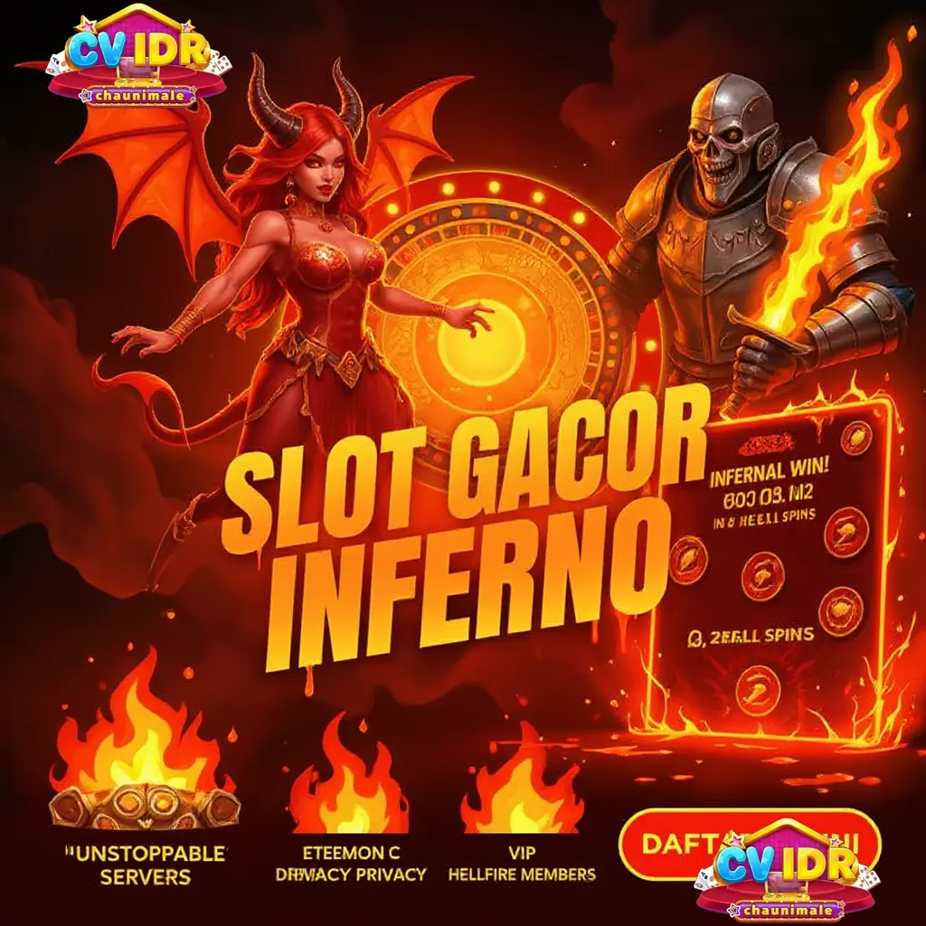 CVIDR Apk Slot Login Berita Agribisnis Placenta Advertising kali ini tanpa separator