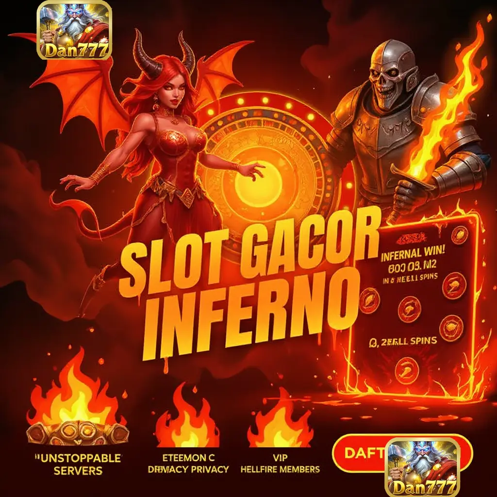 DAN777 Apk Slot Login Berita Agribisnis Placenta Advertising kali ini tanpa separator