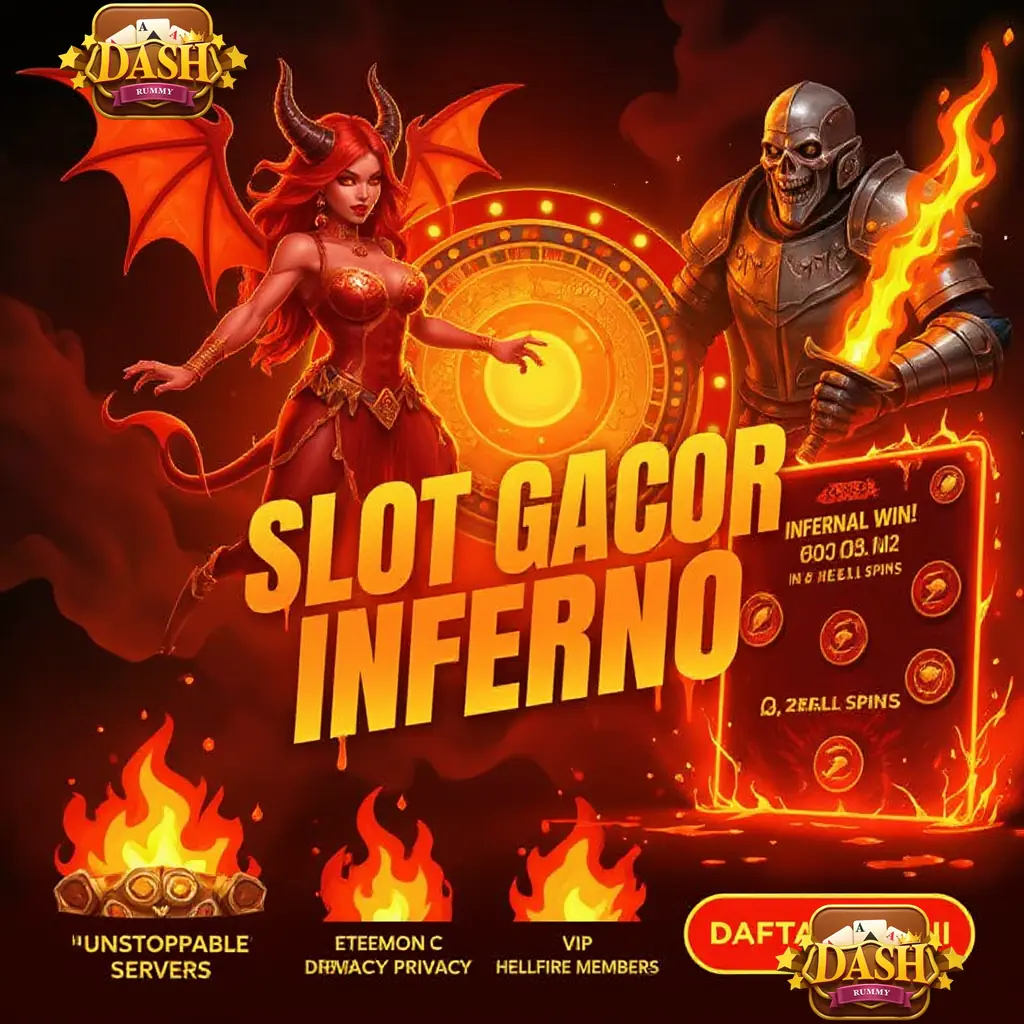 DASHRUMMY Apk Slot Login Berita Agribisnis Placenta Advertising kali ini tanpa separator