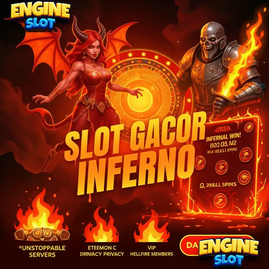 ENGINE SLOT Apk Slot Login Berita Agribisnis Placenta Advertising kali ini tanpa separator