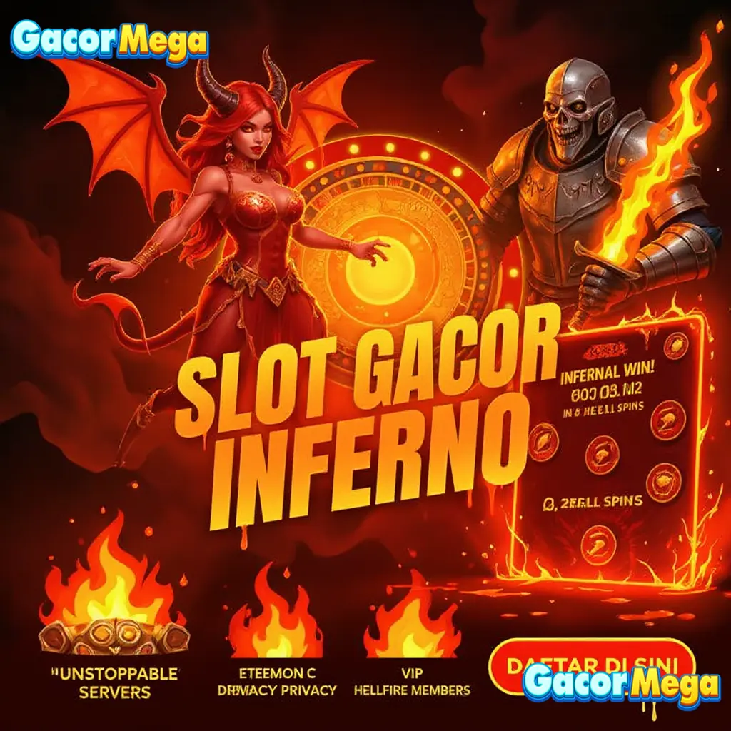 GACORMEGA Apk Slot Login Berita Agribisnis Placenta Advertising kali ini tanpa separator