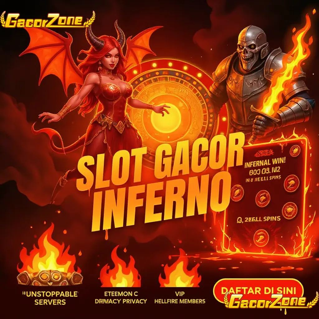 GACORZONE Apk Slot Login Berita Agribisnis Placenta Advertising kali ini tanpa separator