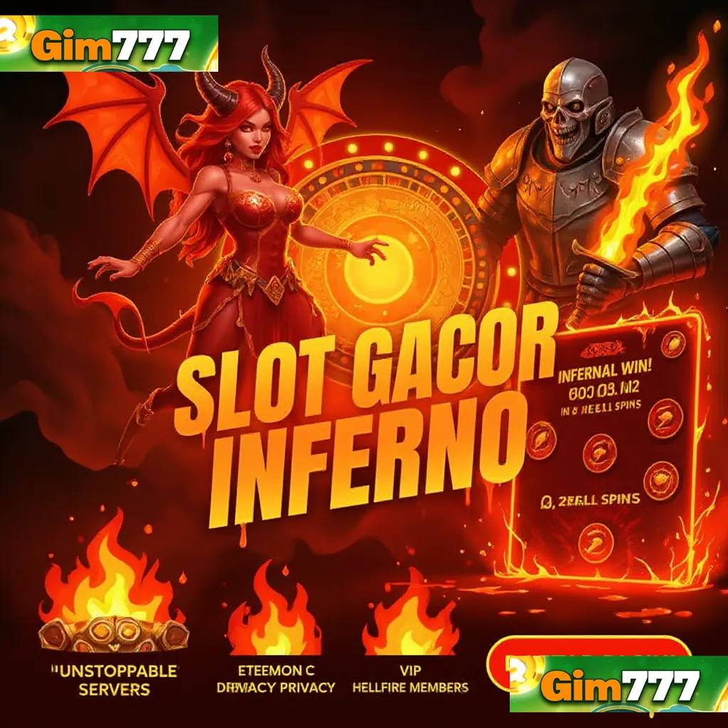 GIM777 Apk Slot Login Berita Agribisnis Placenta Advertising kali ini tanpa separator