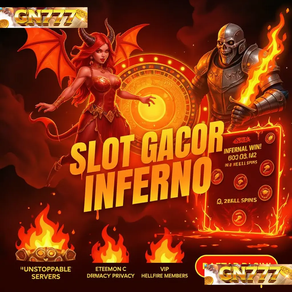 GN666 Apk Slot Login Berita Agribisnis Placenta Advertising kali ini tanpa separator