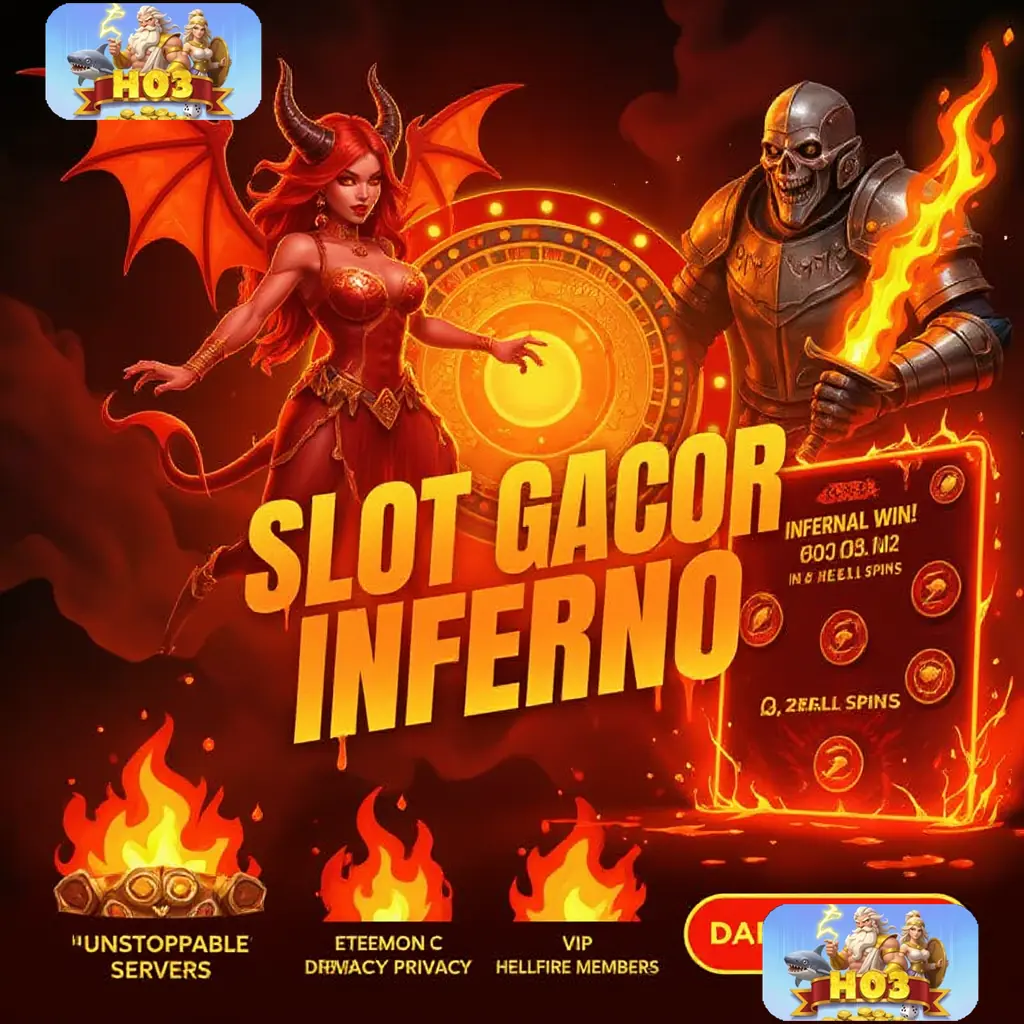 H03 Apk Slot Login Berita Agribisnis Placenta Advertising kali ini tanpa separator