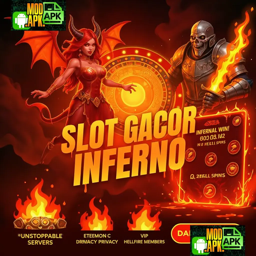 HACK MAD Apk Slot Login Berita Agribisnis Placenta Advertising kali ini tanpa separator
