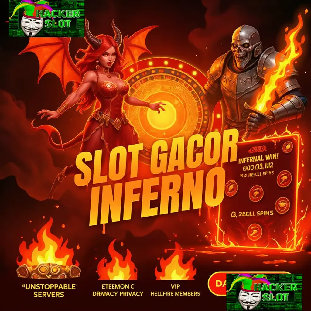 HACKER SLOT Apk Slot Login Berita Agribisnis Placenta Advertising kali ini tanpa separator