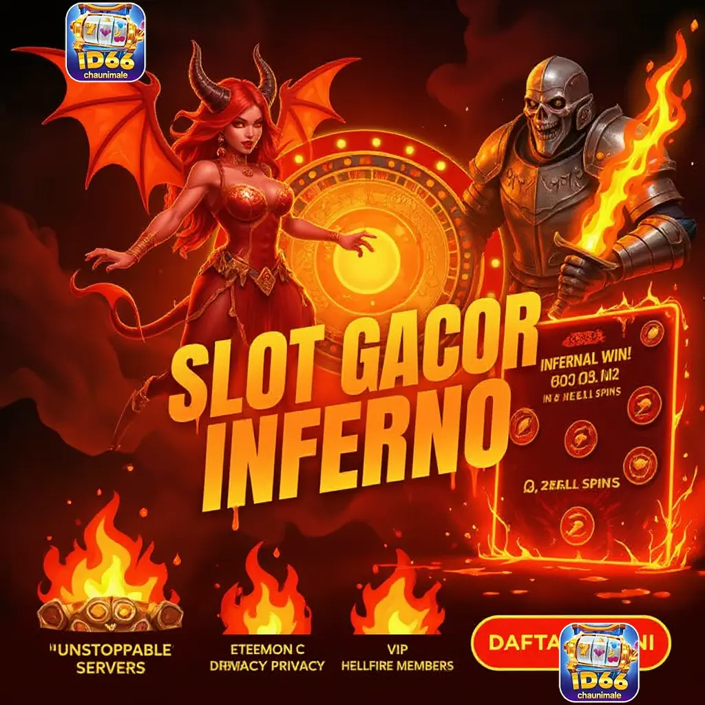 ID66 Apk Slot Login Berita Agribisnis Placenta Advertising kali ini tanpa separator