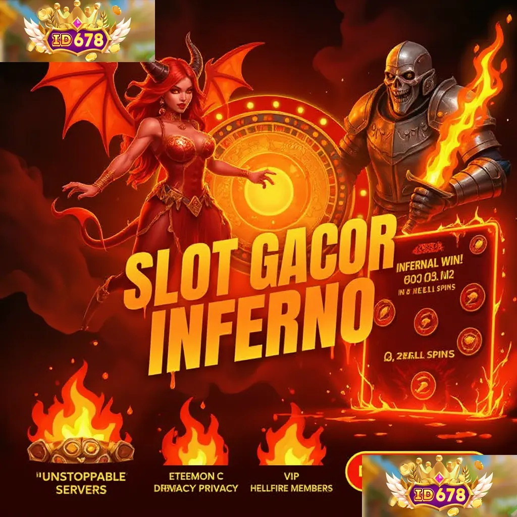 ID678 Apk Slot Login Berita Agribisnis Placenta Advertising kali ini tanpa separator