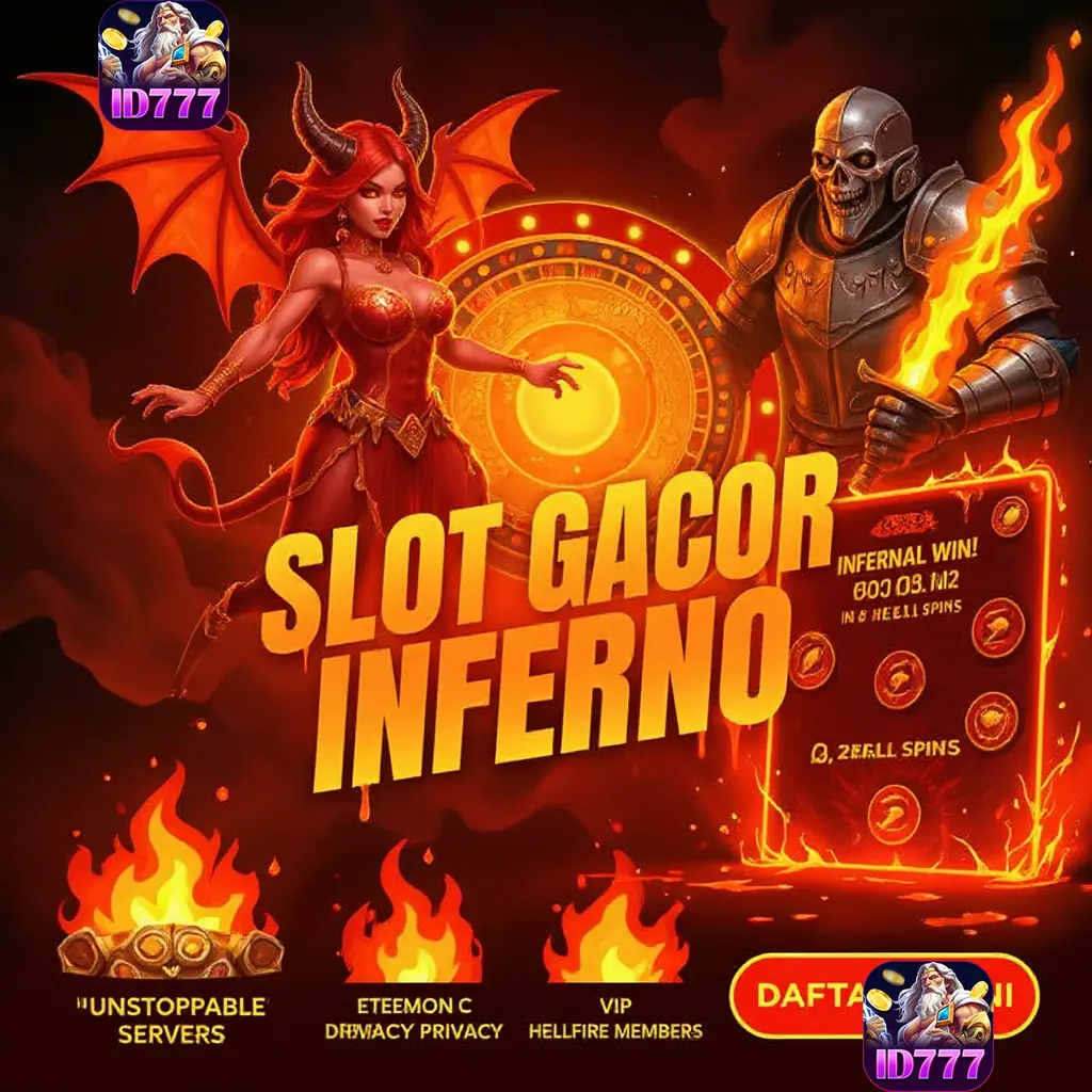 ID777 Apk Slot Login Berita Agribisnis Placenta Advertising kali ini tanpa separator
