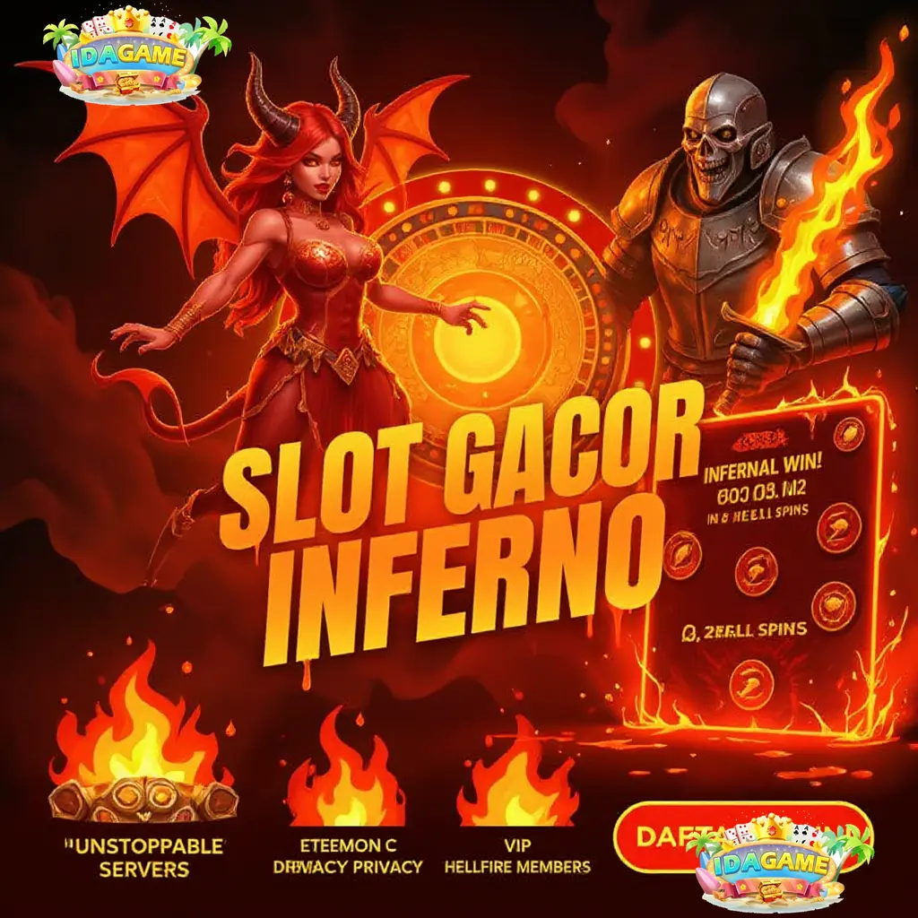 IDAGAME Apk Slot Login Berita Agribisnis Placenta Advertising kali ini tanpa separator