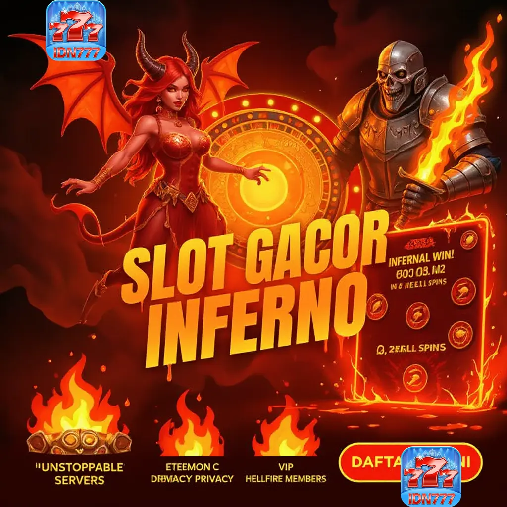 IDN777 Apk Slot Login Berita Agribisnis Placenta Advertising kali ini tanpa separator