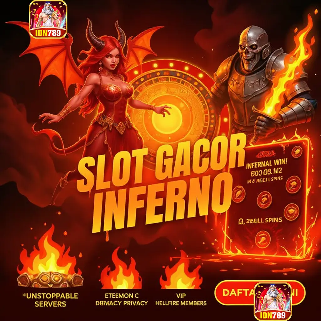 IDN789 Apk Slot Login Berita Agribisnis Placenta Advertising kali ini tanpa separator