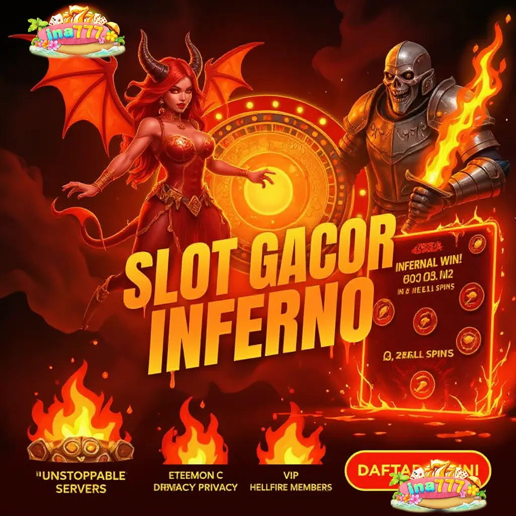 INA858 Apk Slot Login Berita Agribisnis Placenta Advertising kali ini tanpa separator