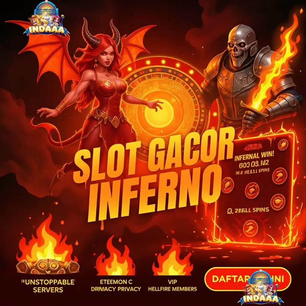 INDA777 Apk Slot Login Berita Agribisnis Placenta Advertising kali ini tanpa separator