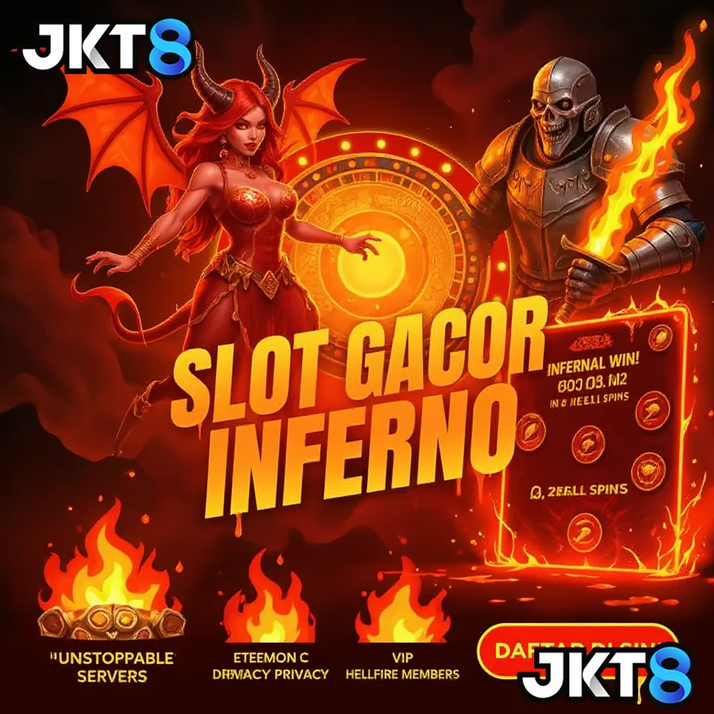 JKT8 Apk Slot Login Berita Agribisnis Placenta Advertising kali ini tanpa separator