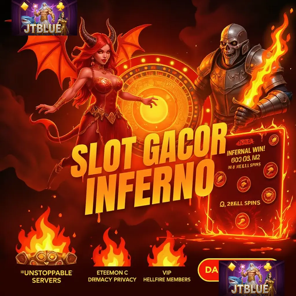 JTBLUE Apk Slot Login Berita Agribisnis Placenta Advertising kali ini tanpa separator