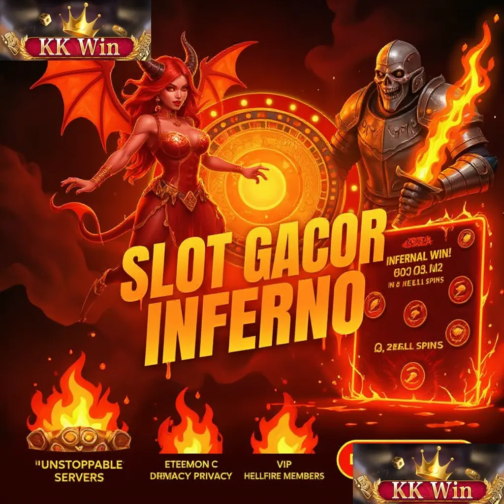 KKWINSLOTS Apk Slot Login Berita Agribisnis Placenta Advertising kali ini tanpa separator