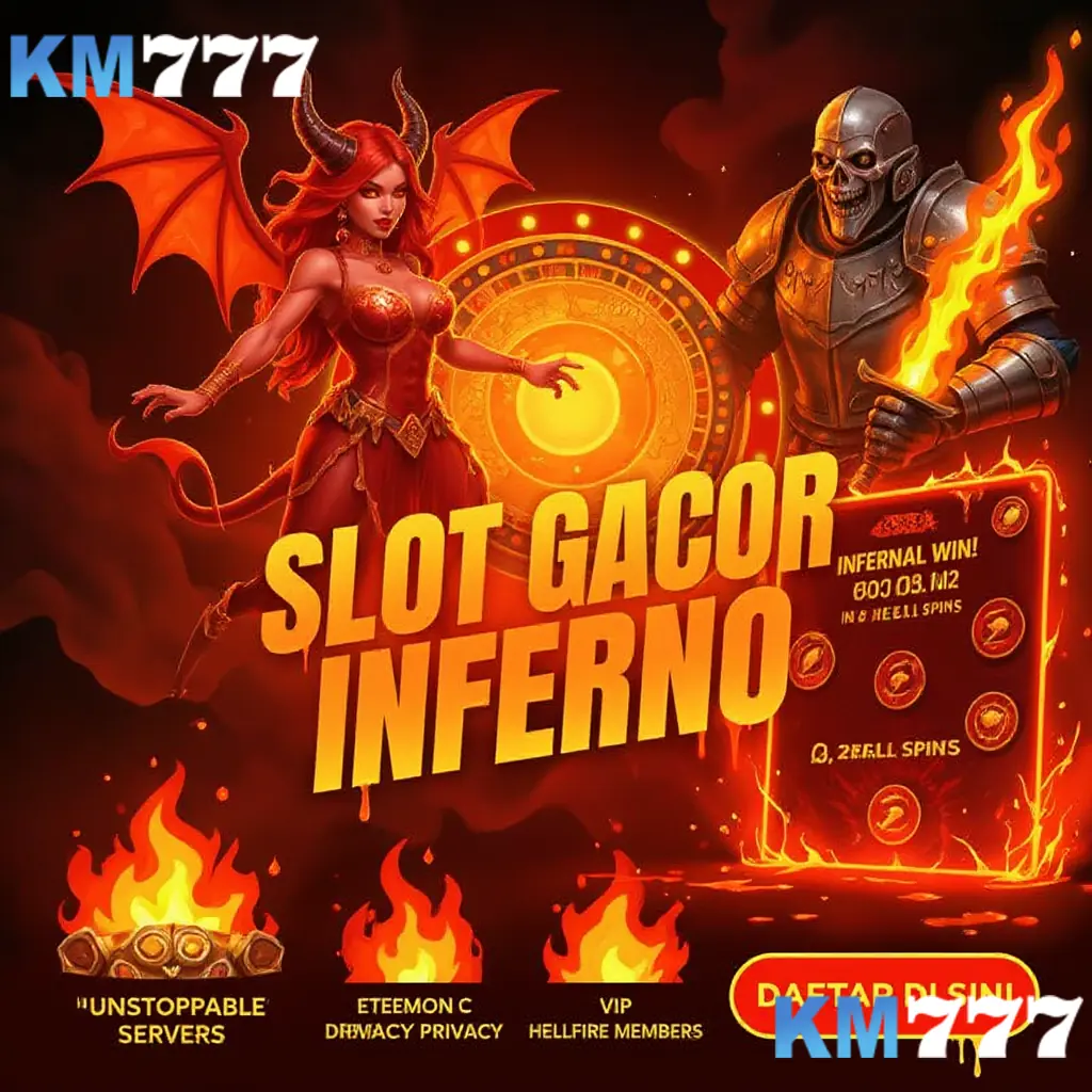 KM777 Apk Slot Login Berita Agribisnis Placenta Advertising kali ini tanpa separator
