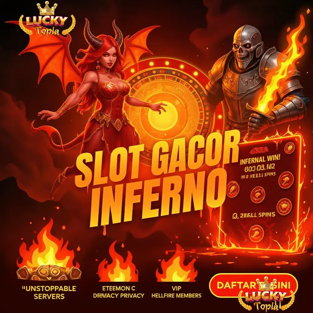 LUCKYTOPIA Apk Slot Login Berita Agribisnis Placenta Advertising kali ini tanpa separator
