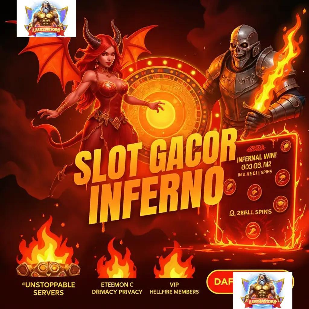 LUXURY88 Apk Slot Login Berita Agribisnis Placenta Advertising kali ini tanpa separator