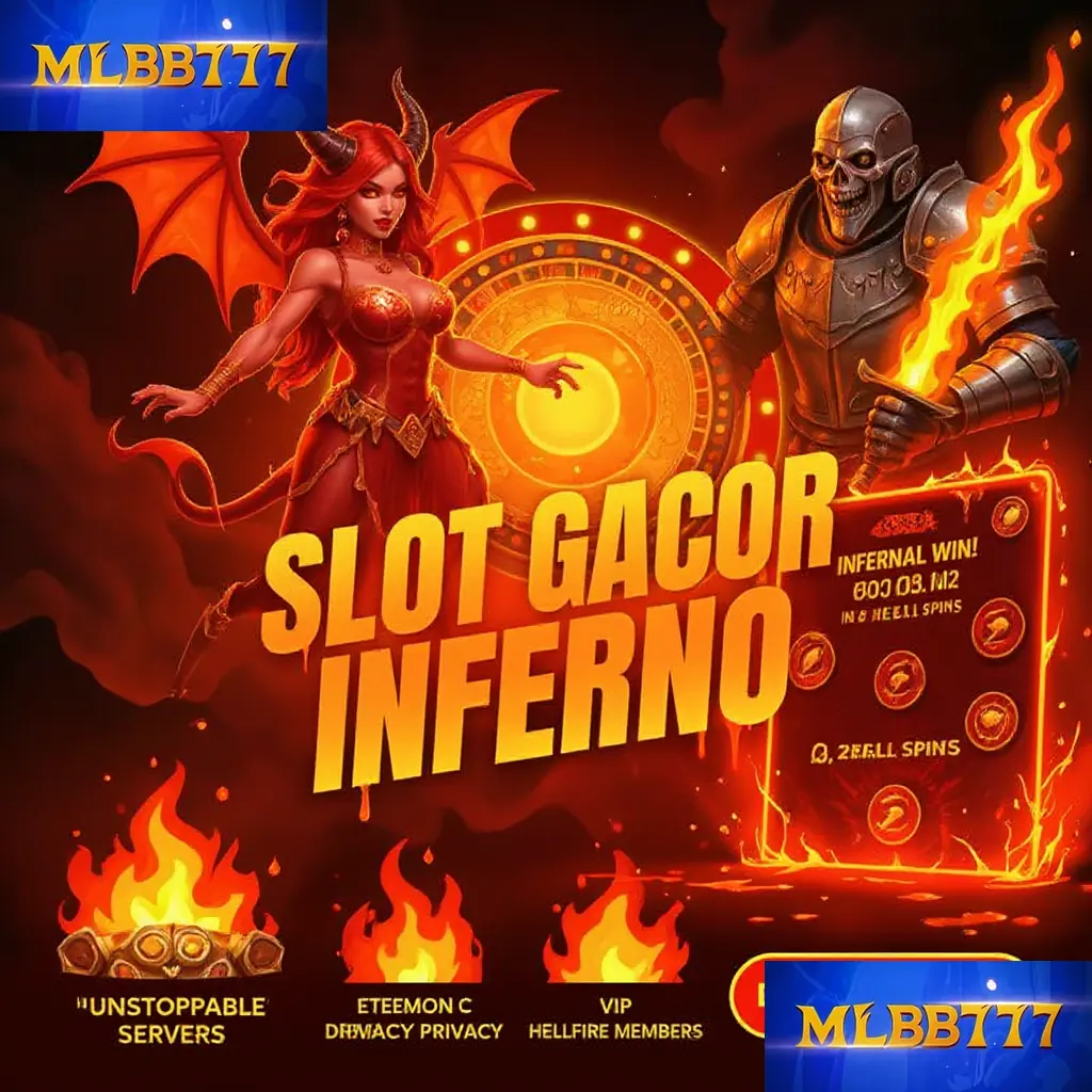 MLBB777 Apk Slot Login Berita Agribisnis Placenta Advertising kali ini tanpa separator